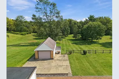 5186 Valley Ridge Road, Green Township, OH 45247 - Photo 35