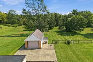 5186 Valley Ridge Rd, Green Township, OH 45247 - Photo 35