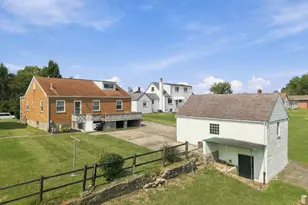 5186 Valley Ridge Rd, Green Township, OH 45247 - Photo 37