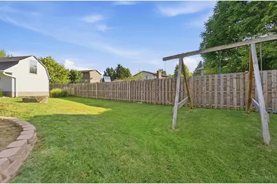 115 Martha Lane, Fairfield, OH 45014 - Photo 85
