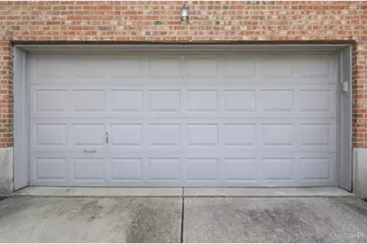 115 Martha Lane, Fairfield, OH 45014 - Photo 89
