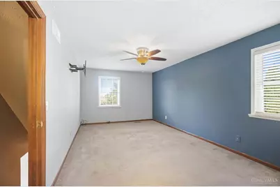 115 Martha Lane, Fairfield, OH 45014 - Photo 37
