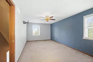 115 Martha Ln, Fairfield, OH 45014 - Photo 37