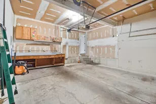 115 Martha Ln, Fairfield, OH 45014 - Photo 73