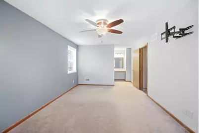 115 Martha Lane, Fairfield, OH 45014 - Photo 39