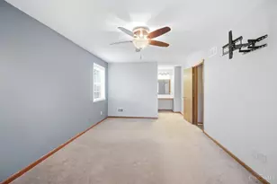 115 Martha Ln, Fairfield, OH 45014 - Photo 39