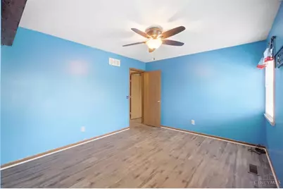 115 Martha Lane, Fairfield, OH 45014 - Photo 59
