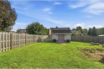 115 Martha Lane, Fairfield, OH 45014 - Photo 87