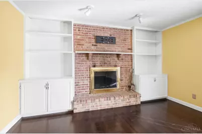 115 Martha Lane, Fairfield, OH 45014 - Photo 31