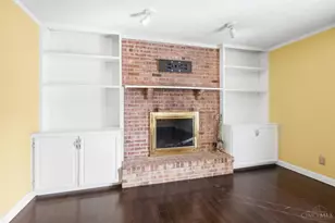 115 Martha Ln, Fairfield, OH 45014 - Photo 31