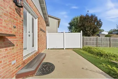 115 Martha Lane, Fairfield, OH 45014 - Photo 77