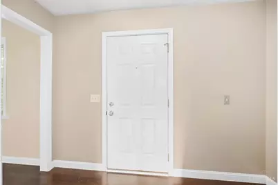 115 Martha Lane, Fairfield, OH 45014 - Photo 9