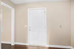 115 Martha Ln, Fairfield, OH 45014 - Photo 9