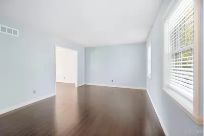 115 Martha Lane, Fairfield, OH 45014 - Photo 13