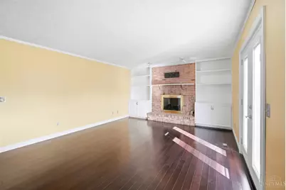 115 Martha Lane, Fairfield, OH 45014 - Photo 29