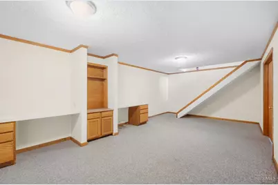 115 Martha Lane, Fairfield, OH 45014 - Photo 63