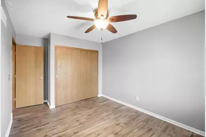 115 Martha Lane, Fairfield, OH 45014 - Photo 57