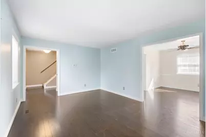 115 Martha Lane, Fairfield, OH 45014 - Photo 15