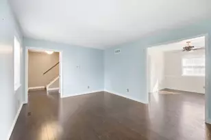 115 Martha Ln, Fairfield, OH 45014 - Photo 15