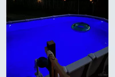 115 Martha Lane, Fairfield, OH 45014 - Photo 93