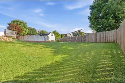 115 Martha Lane, Fairfield, OH 45014 - Photo 83