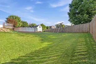 115 Martha Ln, Fairfield, OH 45014 - Photo 83