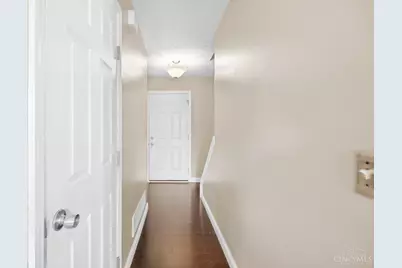 115 Martha Lane, Fairfield, OH 45014 - Photo 33