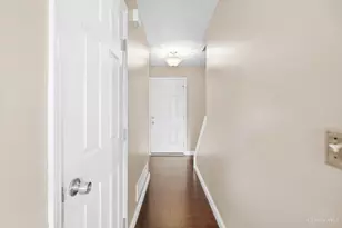 115 Martha Ln, Fairfield, OH 45014 - Photo 33