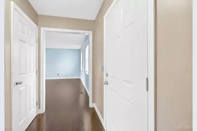 115 Martha Lane, Fairfield, OH 45014 - Photo 11
