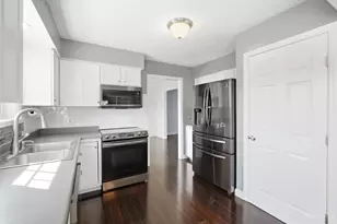 115 Martha Ln, Fairfield, OH 45014 - Photo 21