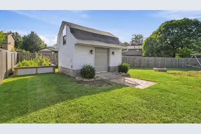 115 Martha Lane, Fairfield, OH 45014 - Photo 81