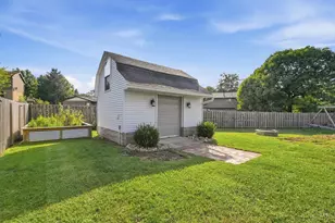 115 Martha Ln, Fairfield, OH 45014 - Photo 81