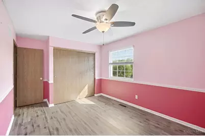 115 Martha Lane, Fairfield, OH 45014 - Photo 49