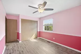 115 Martha Ln, Fairfield, OH 45014 - Photo 49