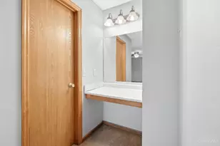 115 Martha Ln, Fairfield, OH 45014 - Photo 41
