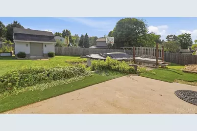 115 Martha Lane, Fairfield, OH 45014 - Photo 79