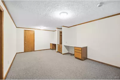 115 Martha Lane, Fairfield, OH 45014 - Photo 61