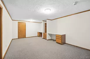115 Martha Ln, Fairfield, OH 45014 - Photo 61