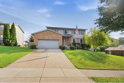 115 Martha Lane, Fairfield, OH 45014 - Photo 5