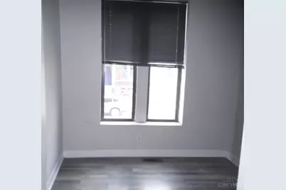 433 Hopkins Street, Cincinnati, OH 45203 - Photo 15