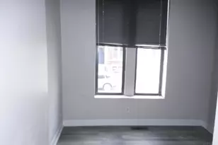 433 Hopkins St, Cincinnati, OH 45203 - Photo 15