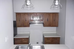 433 Hopkins St, Cincinnati, OH 45203 - Photo 7