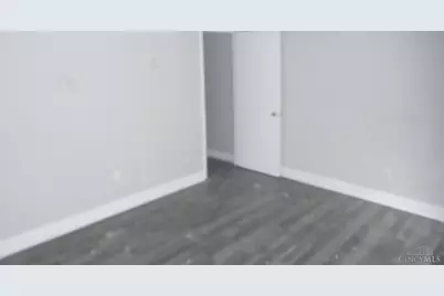433 Hopkins Street, Cincinnati, OH 45203 - Photo 21