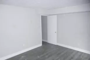 433 Hopkins St, Cincinnati, OH 45203 - Photo 21