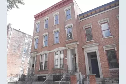 433 Hopkins Street, Cincinnati, OH 45203 - Photo 3