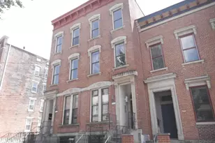 433 Hopkins St, Cincinnati, OH 45203 - Photo 3