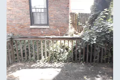 433 Hopkins Street, Cincinnati, OH 45203 - Photo 5