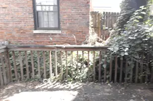 433 Hopkins St, Cincinnati, OH 45203 - Photo 5