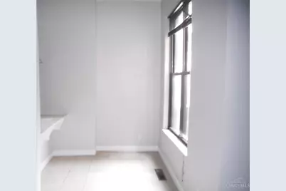433 Hopkins Street, Cincinnati, OH 45203 - Photo 9