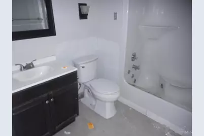 433 Hopkins Street, Cincinnati, OH 45203 - Photo 19